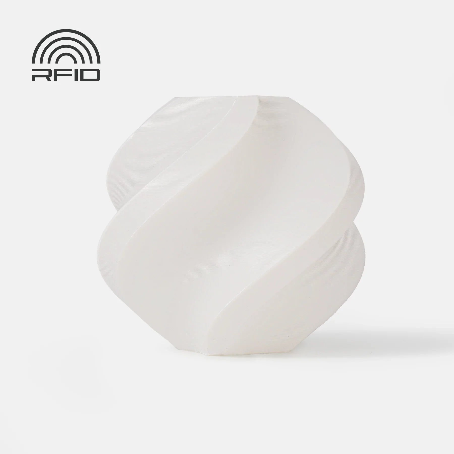 Bambu Lab ASA Filament 1.75 mm 1KG