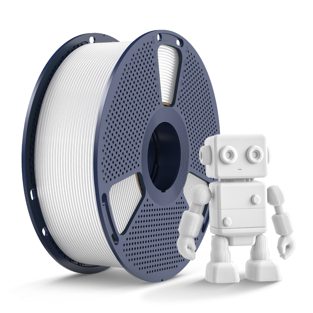 Sunlu PETG 3D Printer Filament 1KG/3KG/5KG Spool