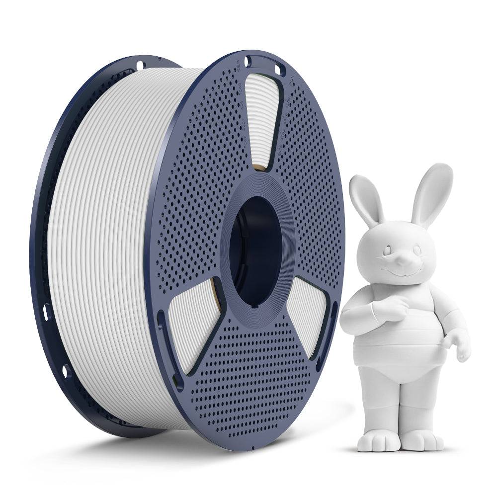 Sunlu PLA Matte Filament 1KG