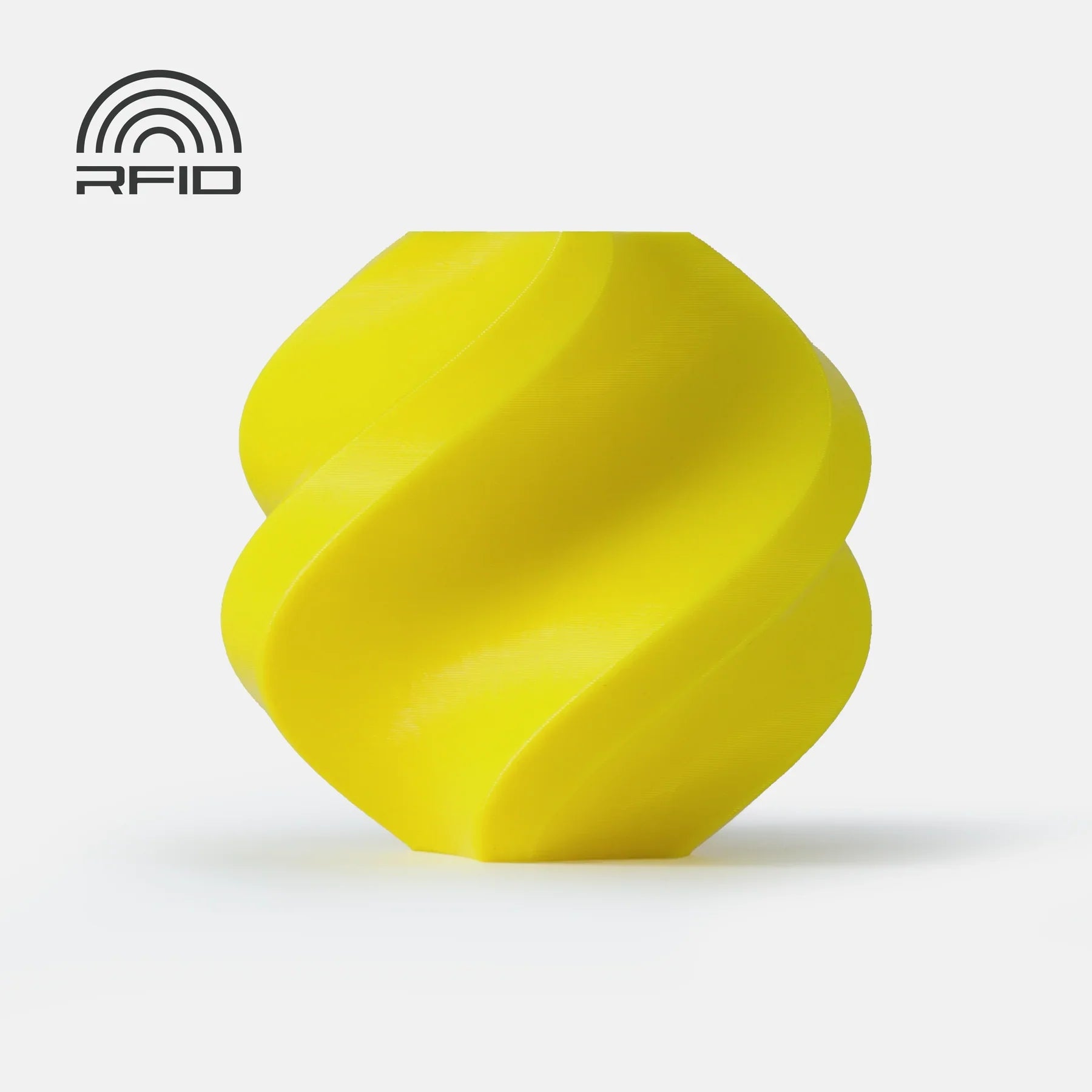 Bambu Lab PLA Basic Filament 1.75 mm 1KG